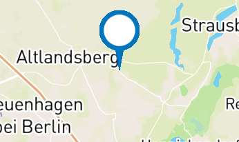 Pflanzentausch am Bürgerhaus