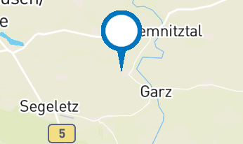 Singen in den Frühling