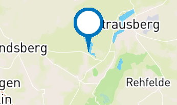 Konzert am Bötzsee: Friedrich & Wiesenhütter