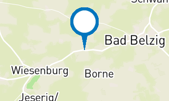 Angebot der Wandergruppe "Albert Baur St. Marien"