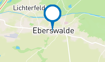 geführte ADFC Radtour nach Moryn (Polen)