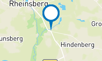 28. Köpernitzlauf und Dorffest