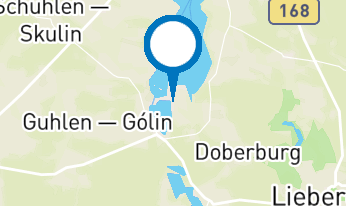 555 Jahre Jessern -  Dorffest