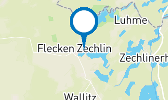 Flecken Zechliner vereine stellen sich vor