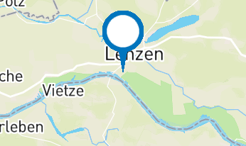 Fête de la Musique - Singen, Sonne und Solar auf der Elbe
