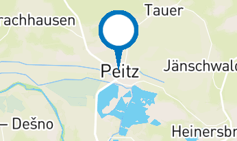 Kultur im Johanneum - Klavierkonzert im Festungsturm Peitz