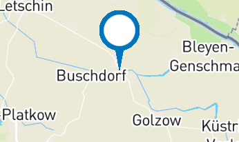 Herrentag im Freibad