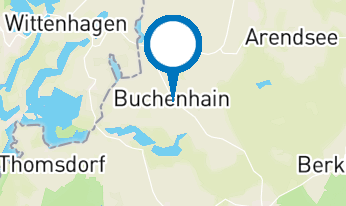 OPEN STAGE Buchenhain