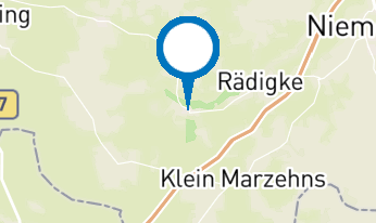 Kräutersamstag im Naturpark: Hildegard von Bingen