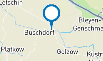 Pfingsttanz im Freibad