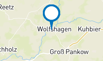 Ländliches Bauen in der Prignitz - Baukulturelle Gespräche im alten Mischfutterwerk