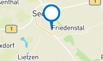 " uns ist ein Kind geborn"- WeihnachtsKONZERT