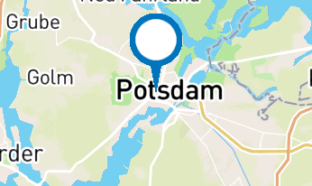 Ein grüner Spieleabend