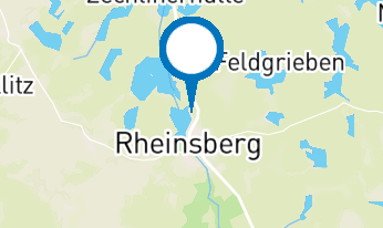Schwimmabzeichentag im Seebad Rheinsberg