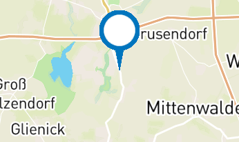 Gutsparkfest Groß Machnow
