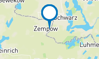 Saisonstart zu Pfingsten im Autokino Zempow
