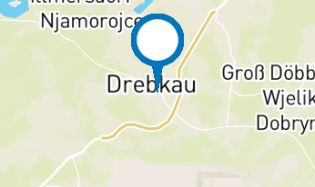 Steinitzer Bergmannstag & Drebkauer Energietag