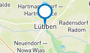 Generationsübergreifende Sternfahrt des Seniorenbeirats
