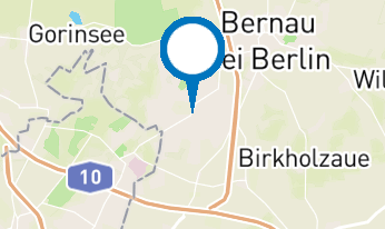Autorenlesung „Am Olymp ist noch Platz“ von und mit Ahne