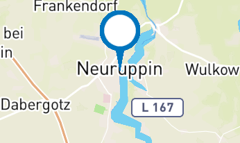 Gottesdienst mit Konfirmation und Abendmahl