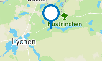 Klassik in Dorfkirchen