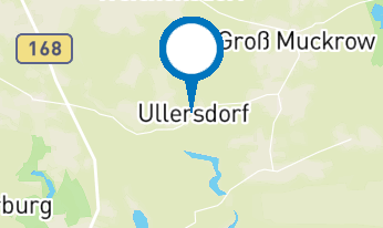 Ullersdorfer Dorffest