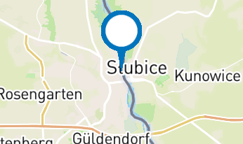 Punkt, Punkt, Komma, Strich