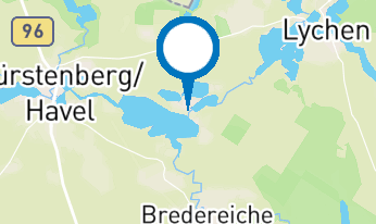 DobBroMan  auf der Sommerbühne Himmelpfort 2025