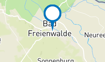 364. Foyergespräch "Zu Besuch im Wasserwerk Bad Freienwalde"