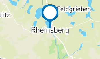 16. OCC-Küstentrophy