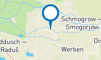 Bogenschießen