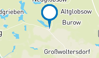 Lesung unter Apfelbäumen