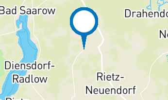 Sommerfest in Pfaffendorf