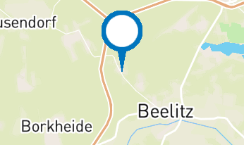 Heilstätten Slam