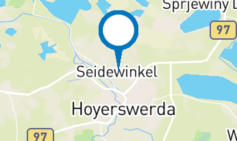 37. Abendsingen unter der Friedenseiche Seidewinkel