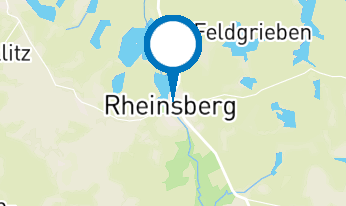 Keramikausstellungseröffnung