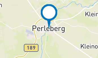 K.I. wie du und ich