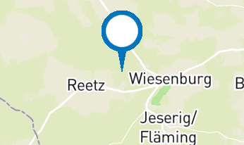 Sommerfest in der Alten Hölle