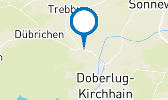 Kleine Orgelmusik Werenzhain