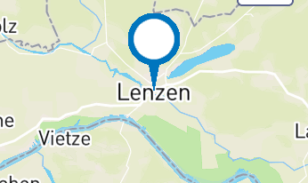 Ausstellung Rena Lux und Per Gulden
