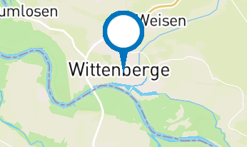 Stadtführung "Lokschuppen-Tour" Wittenberge