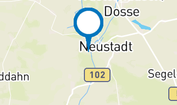 I. Neustädter Hengstparade 2025