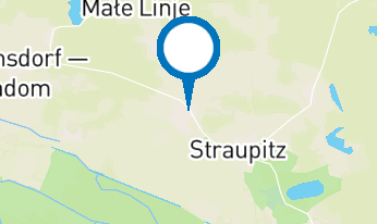 Traditionelles Stollenreiten Neu Zauche