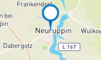 MUSEUMSGEFLÜSTER-Rund um das Thema Wasser