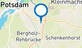 Rock am Löschteich X