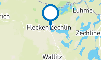 Sommerliche Bläsermusik