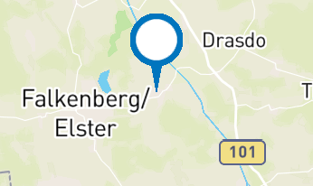 Abschlusskonzert der Konzertwoche zum 200. Geburtstag des Orgelbaumeisters Conrad Geissler in Uebigau