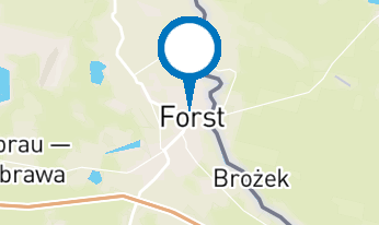 Kratives Sommerfest