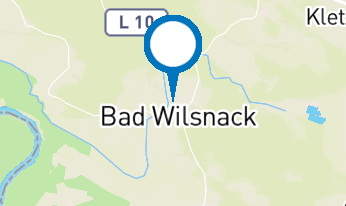 25. Moormeile Bad Wilsnack