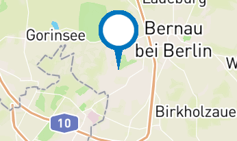 HeimatEN